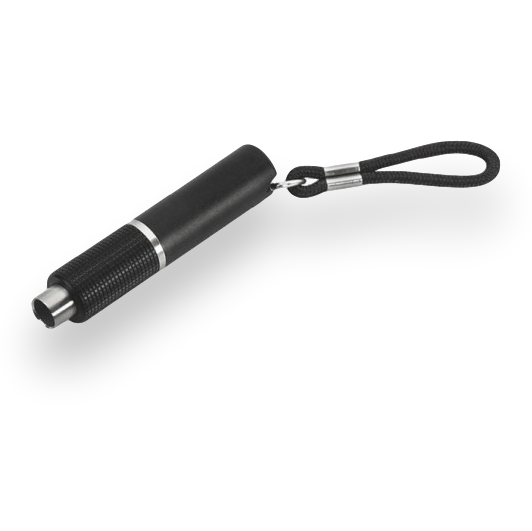 Prestige Twist Punch Cigar Cutters