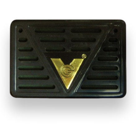 Prestige Medium Humidifiers