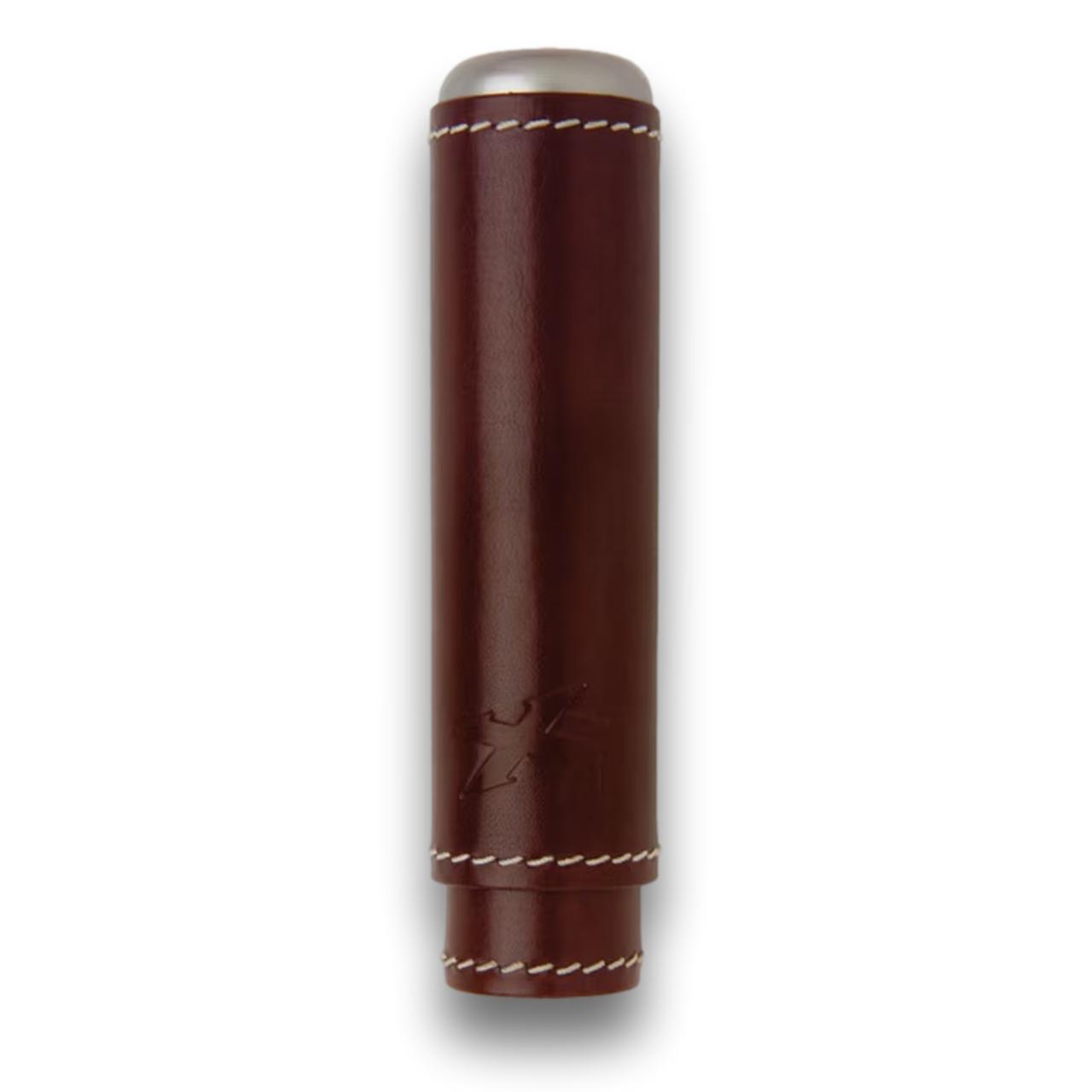 Xikar Envoy 1-Finger Hard Cigar Cases