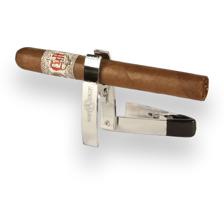 Get-A-Grip Cigar Clips