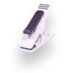 Get-A-Grip Composite Cigar Clips