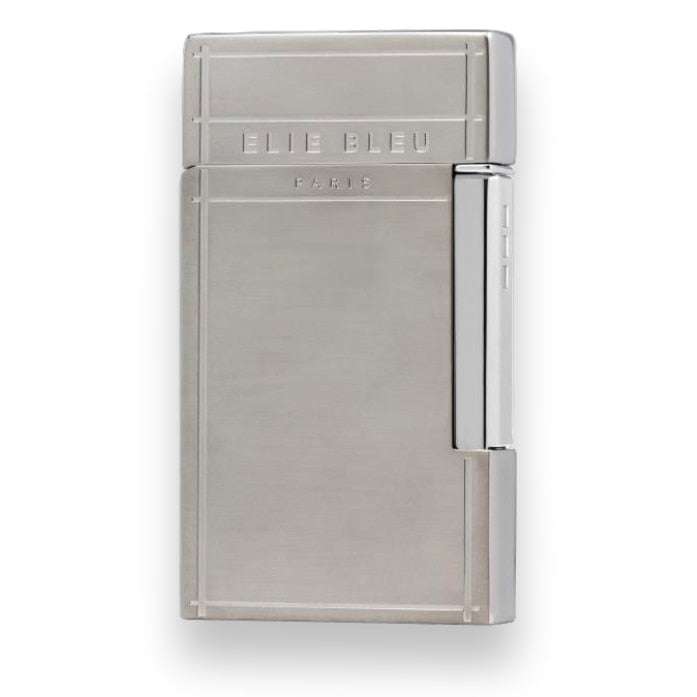 Elie Bleu J-14 Diamond Jet Flame Cigar Lighter