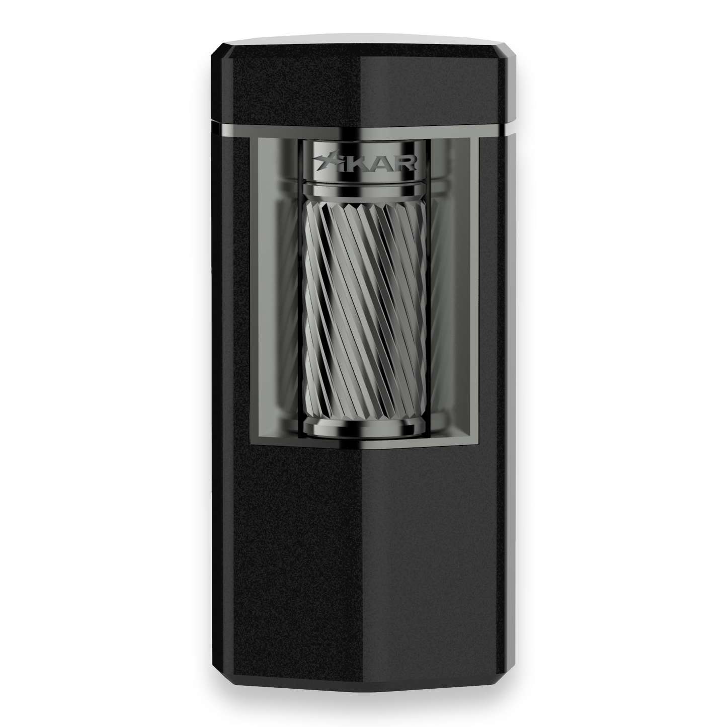 Xikar Meridian Triple Soft Flame Cigar Lighters