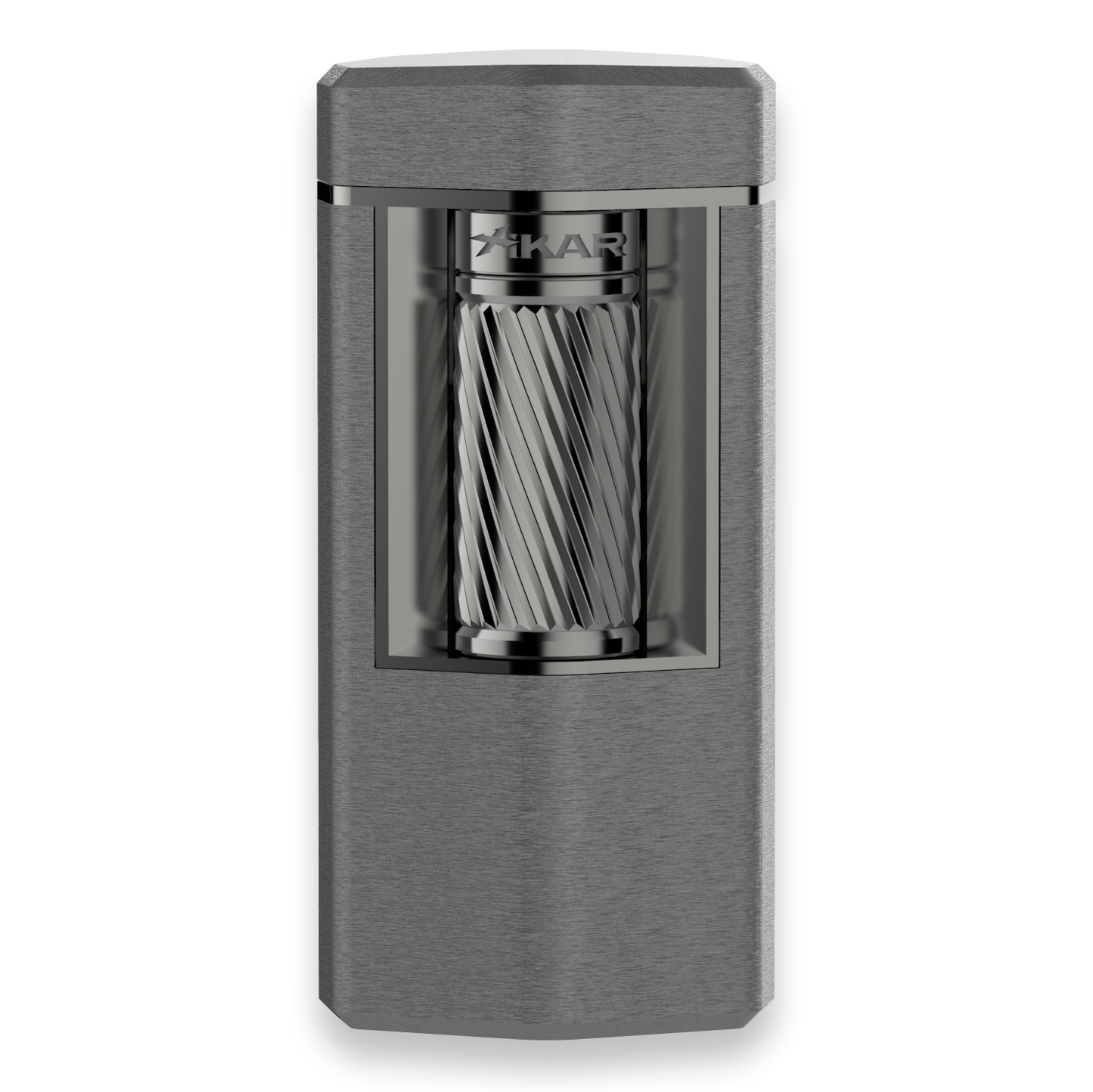 Xikar Meridian Triple Soft Flame Cigar Lighters