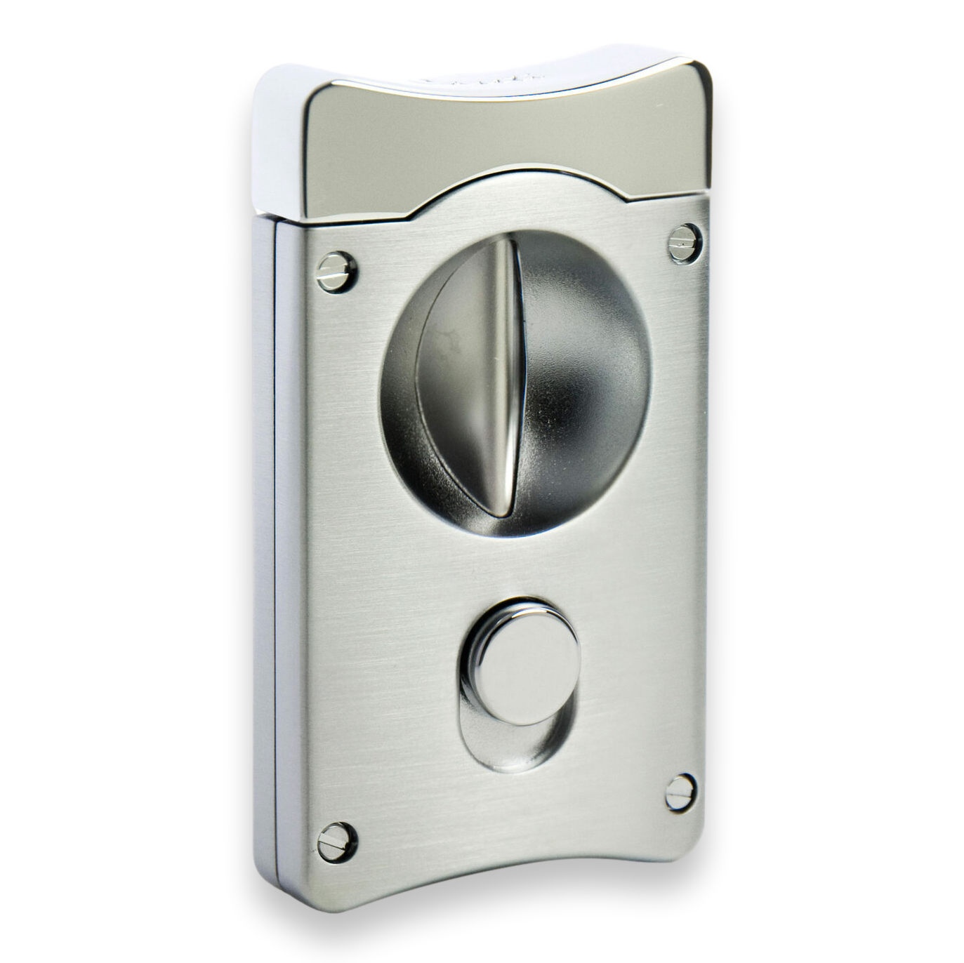 Caseti Wedge V-Cut Cigar Cutters