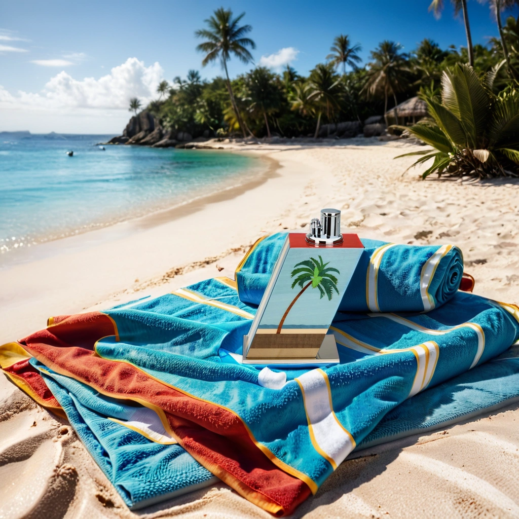 Elie Bleu Large Casa Cubana Torch Flame Triple Jet Tabletop Cigar Lighter - Lifestyle