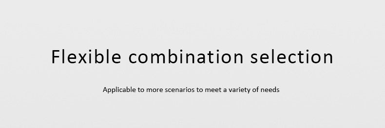 Raching CD1200 Climate Control Stainless Steel Double Door 3,200-Cigar Electric Humidor Specifications