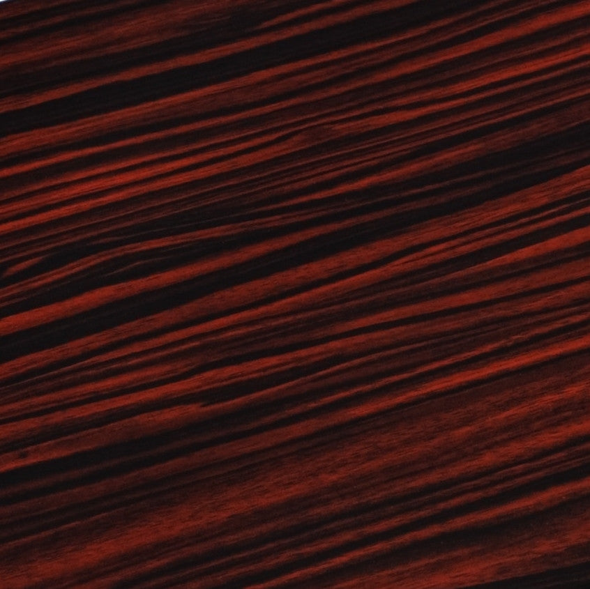 Diamond Crown Alexander 40 Count Humidor - St. James Series (DC3745)