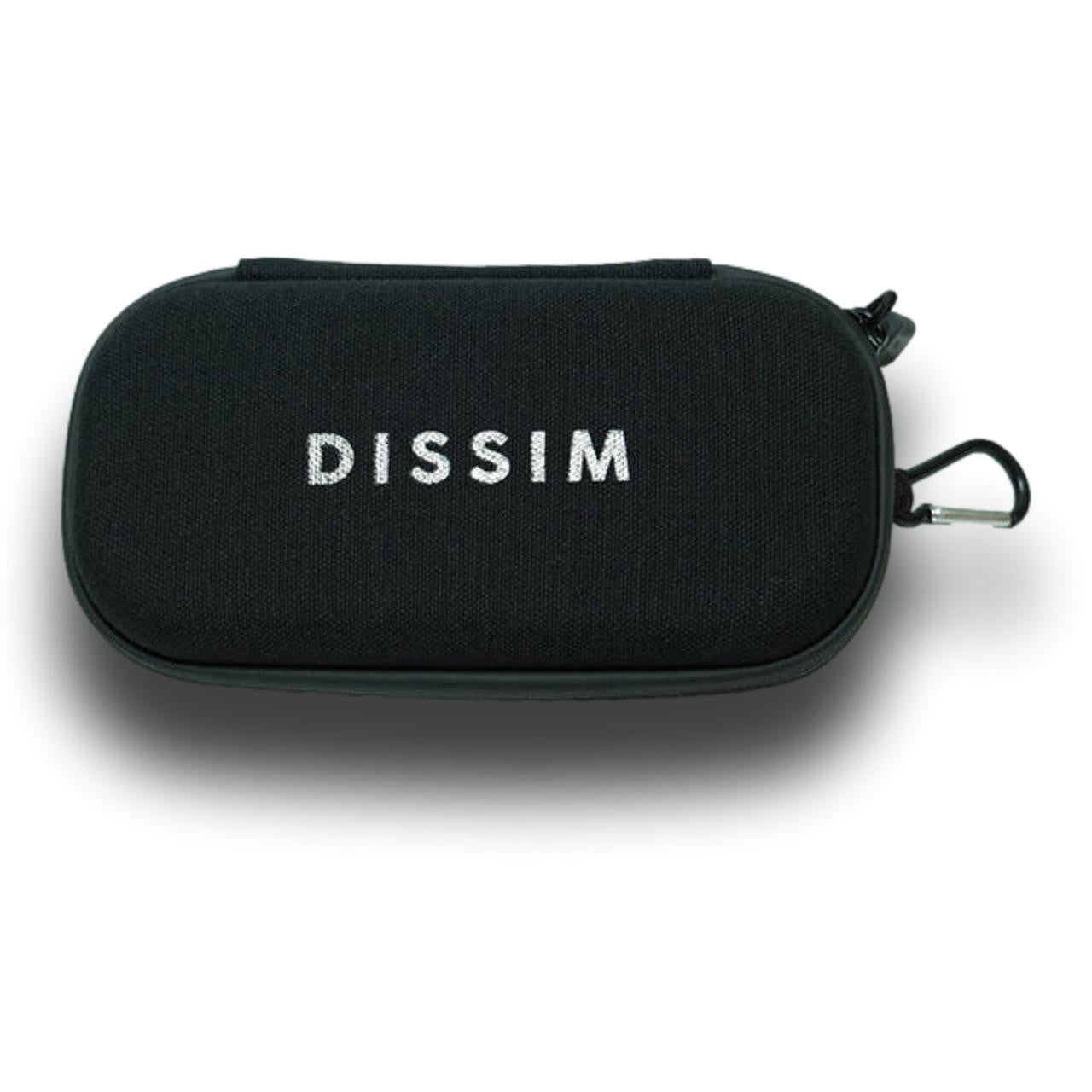COMFORT LIGHTER CASE / SIL