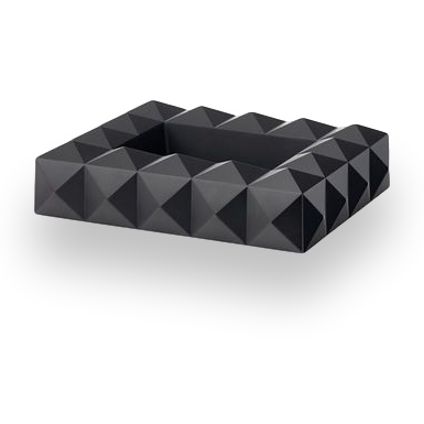 Colibri Quasar Cigar Ashtray