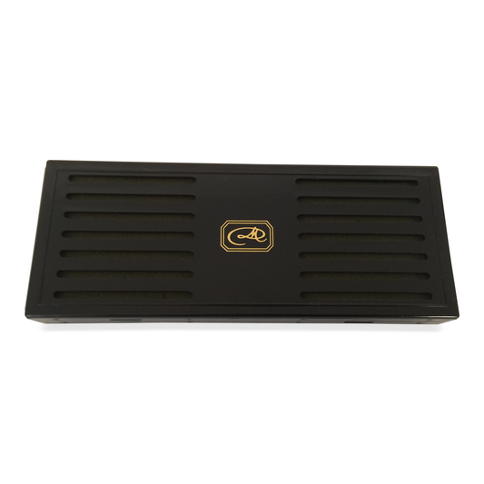 Daniel Marshall Humidifier (DM-HDF-HUMIDIFIER)