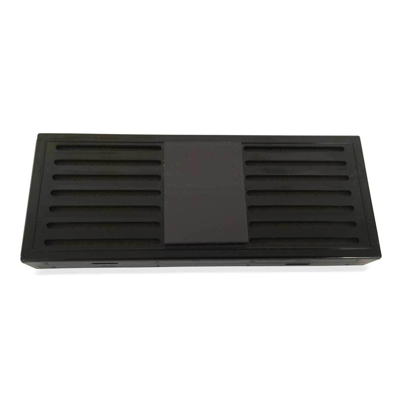 Daniel Marshall Humidifier (DM-HDF-HUMIDIFIER)