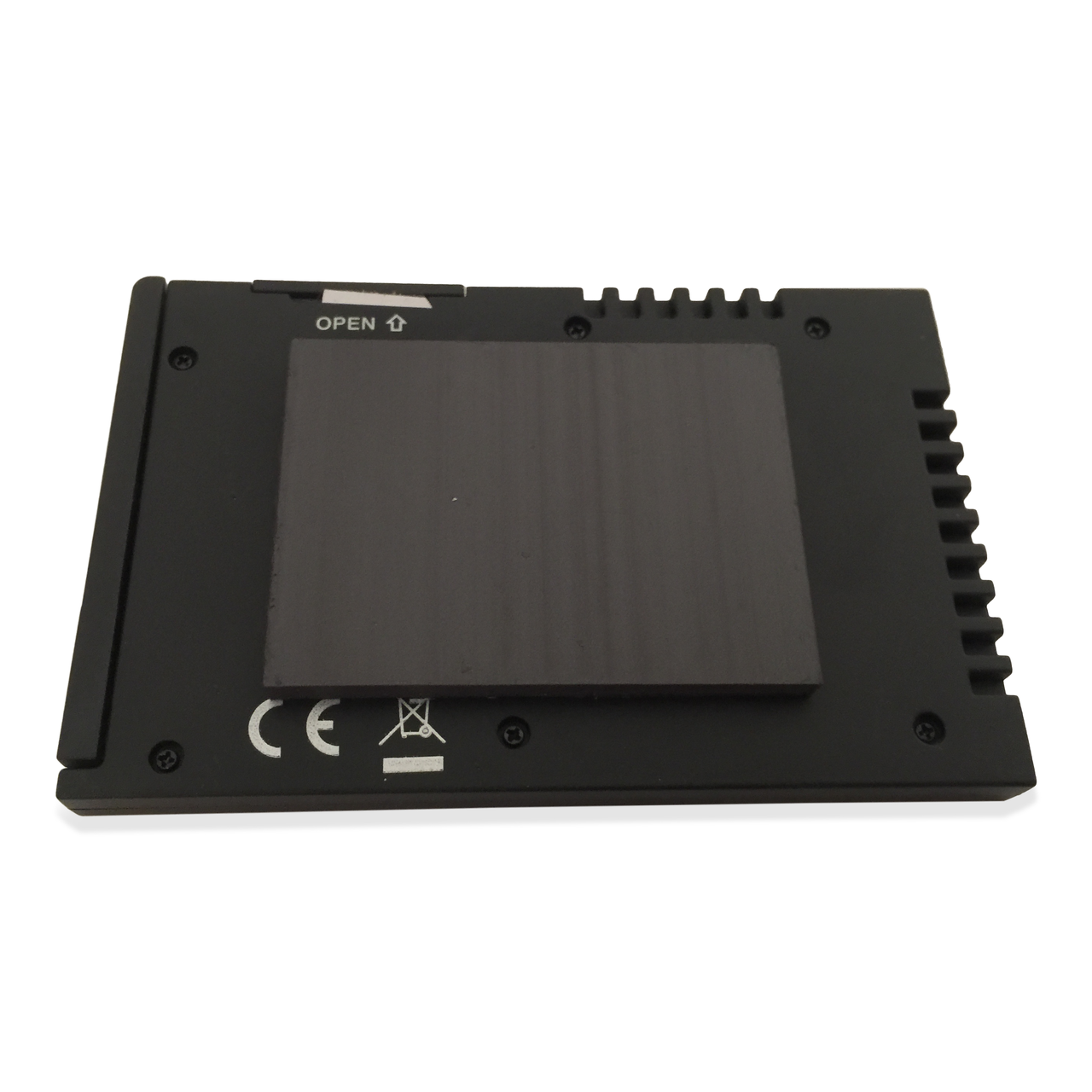 Daniel Marshall Digital Hygrometer (DM-HYG-DIGITAL)