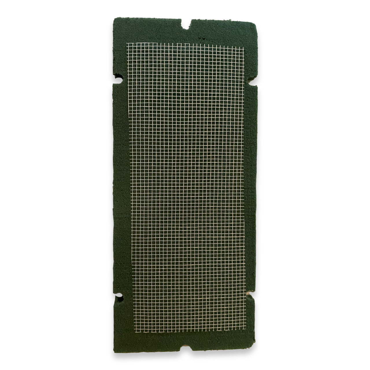 Elie Bleu Foam Insert For Humidification Device - Exterior Bottom