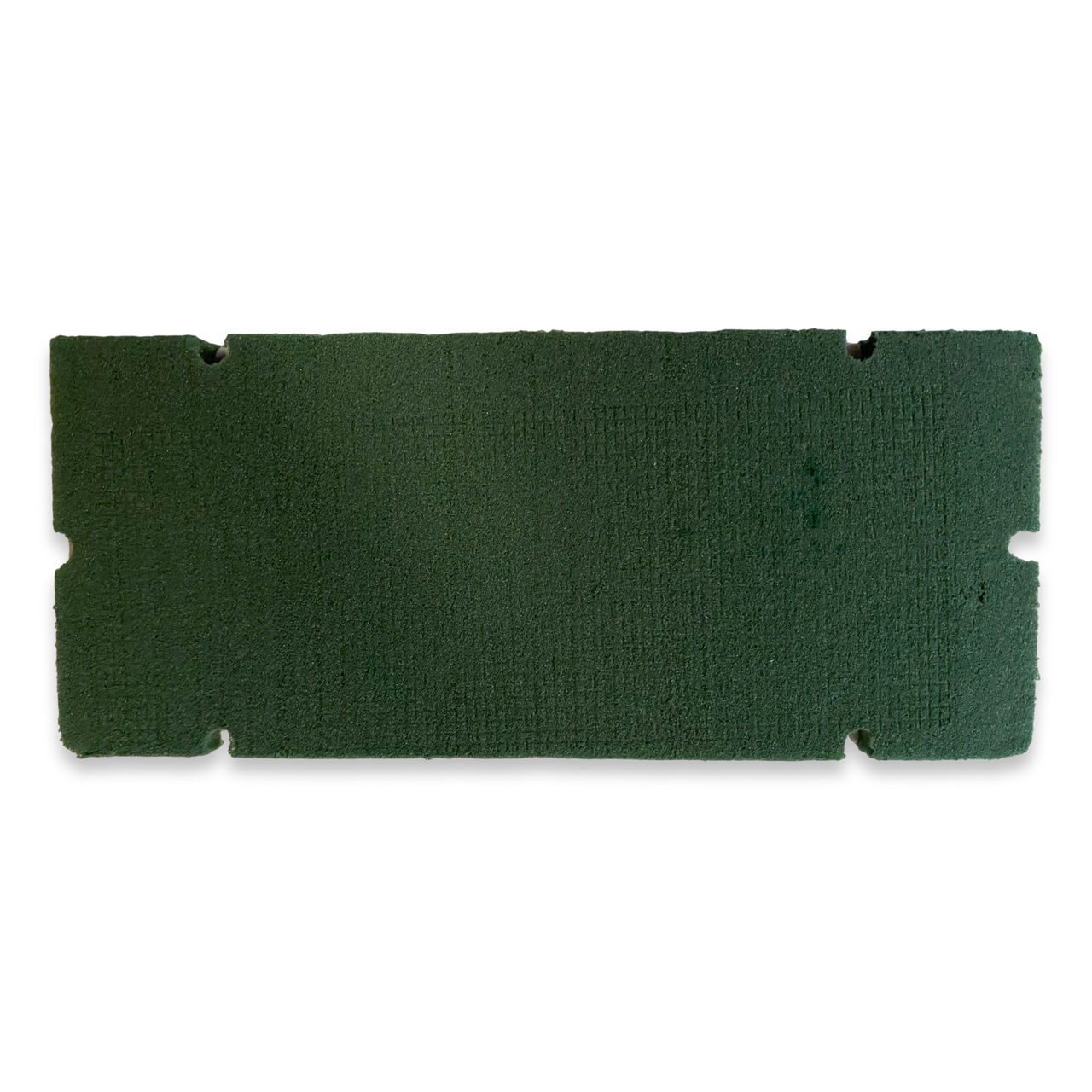 Elie Bleu Foam Insert For Humidification Device - Exterior Top