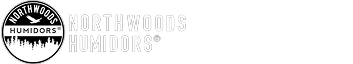 Northwoods Humidors