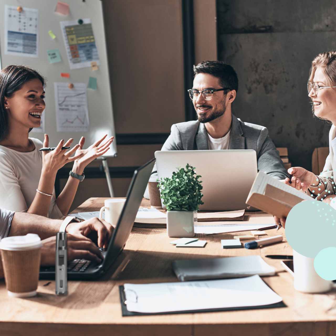 Vertigo Dagger Torch Flame Double Jet Cigar Lighter - Gunmetal - Lifestyle