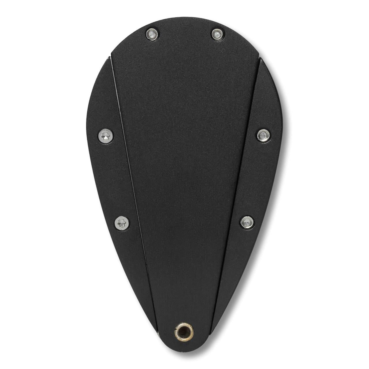 Xikar Xi1 Perfect Cut Double Blade Cigar Cutters