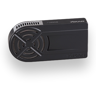 Xikar Humifan Humidor Air Circulator