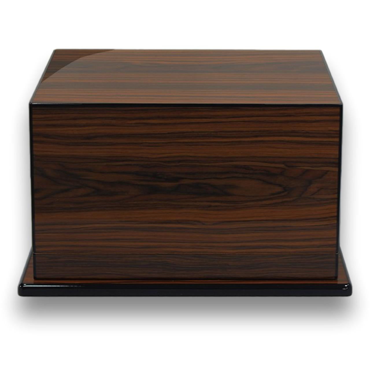 Prestige Elevate 150-Cigar Desktop Humidors
