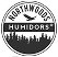 Northwoods Humidors