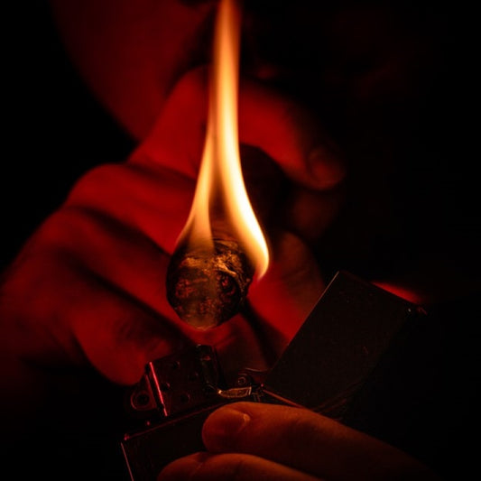 10 Best Cigar Lighters in 2024
