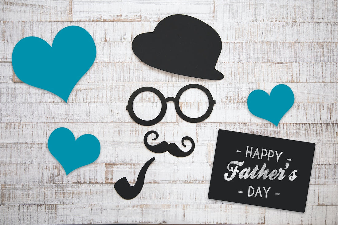 Best Cigar Accessories Gifts for Father's Day