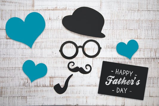 Best Cigar Accessories Gifts for Father's Day
