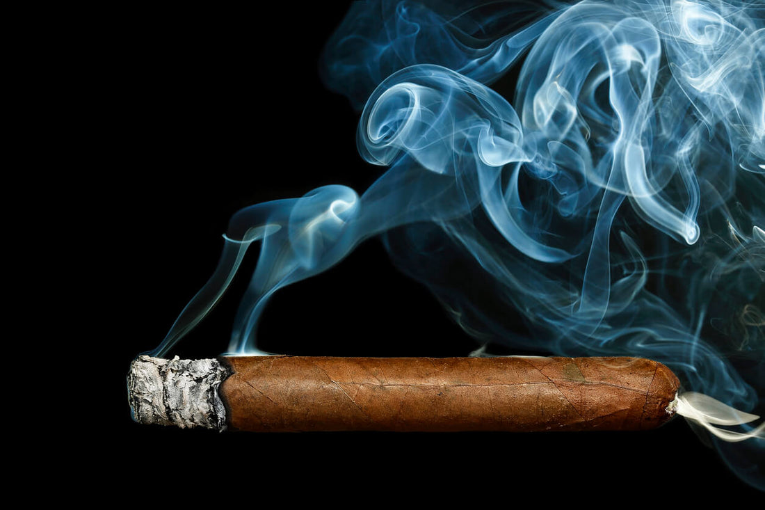 how to get rid of tobacco breath How to Get Rid of Cigar Breath – Northwoods Humidors how to get rid of tobacco breath How to Get Rid of Cigar Breath – Northwoods Humidors