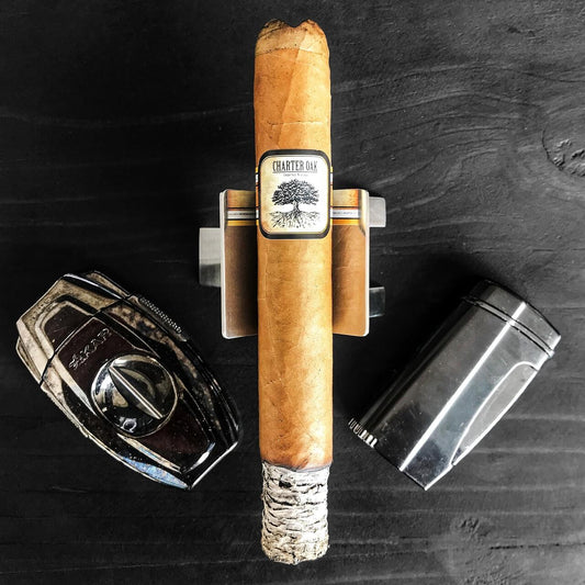 10 Best Cigar Accessories: Top Picks & Reviews
