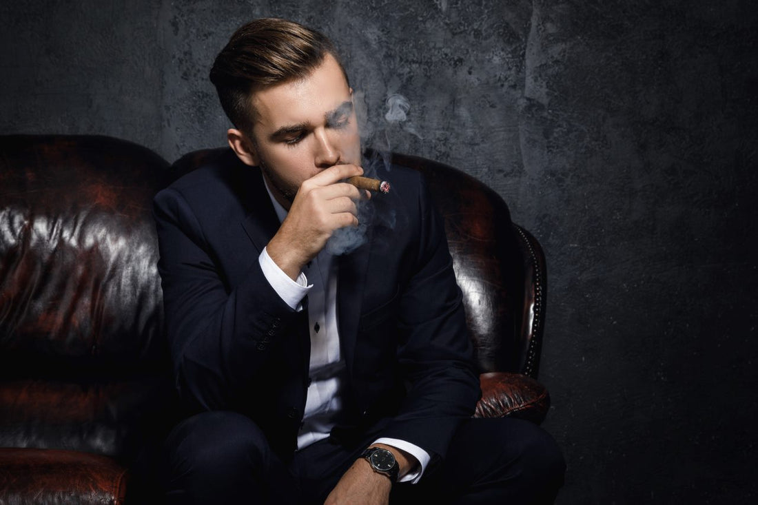 smoking 100 cigarettes meme a man breaking the world record for the most smoked cigarettes at once smoking 100 cigarettes meme a man breaking the world record for the most smoked cigarettes at once