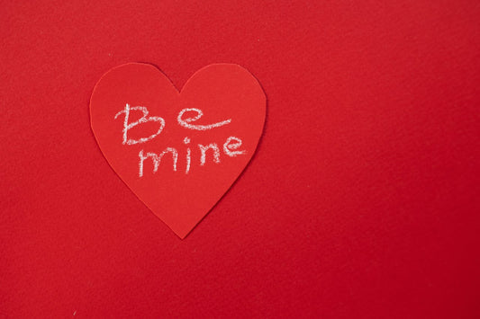 4 Cigar-Related Gifts for Valentines Day