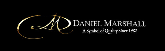 Daniel Marshall : 10 Things To Know Before You Buy