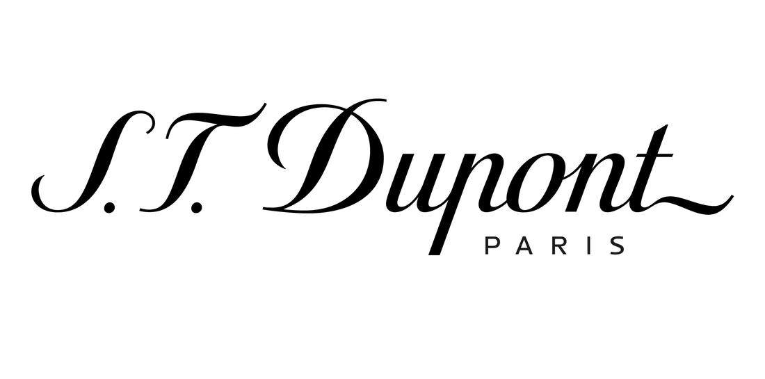 S.T. Dupont: 8 Things to Know Before You Buy