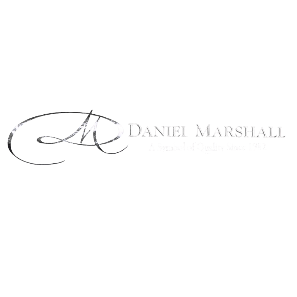 Daniel Marshall