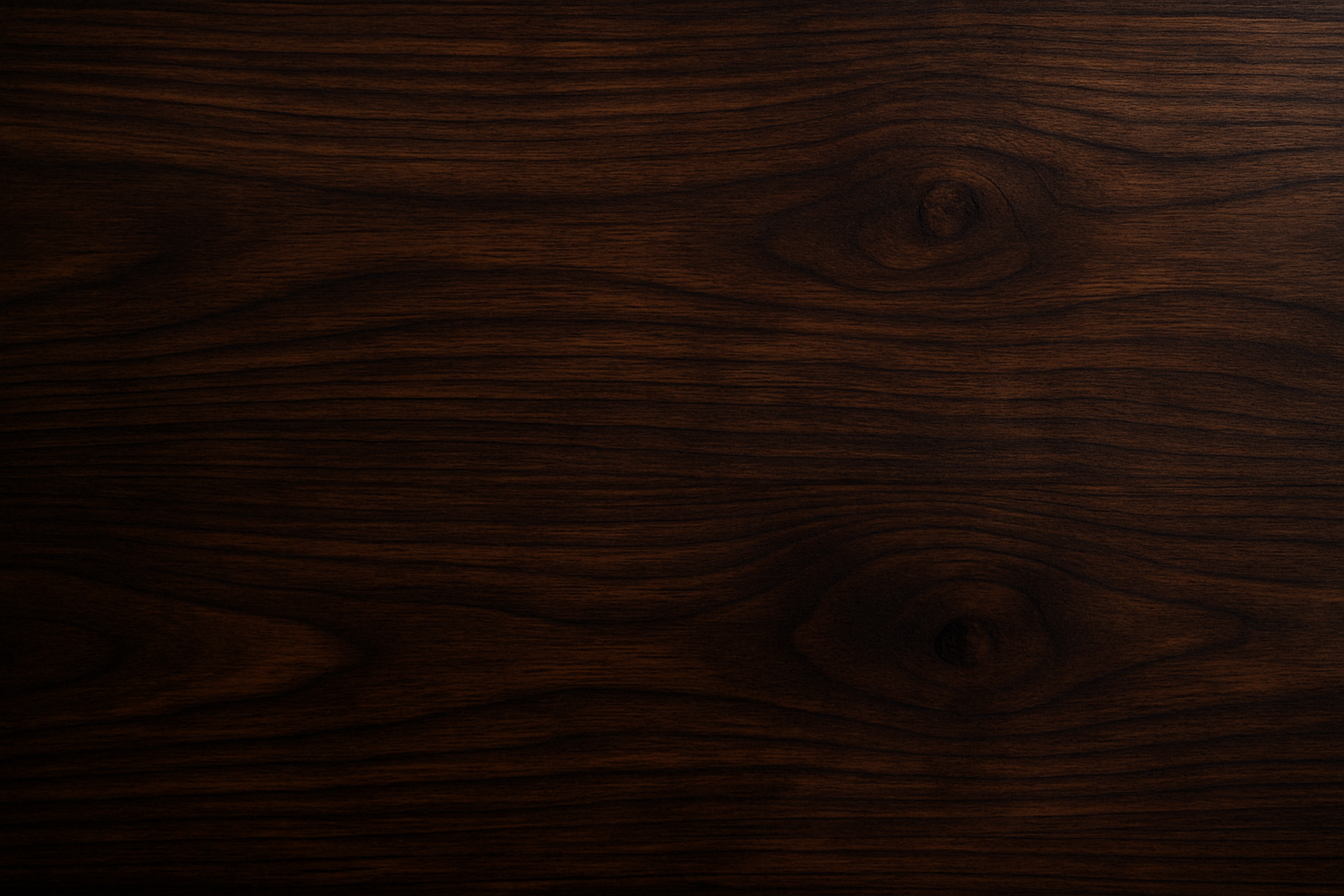 American Chest