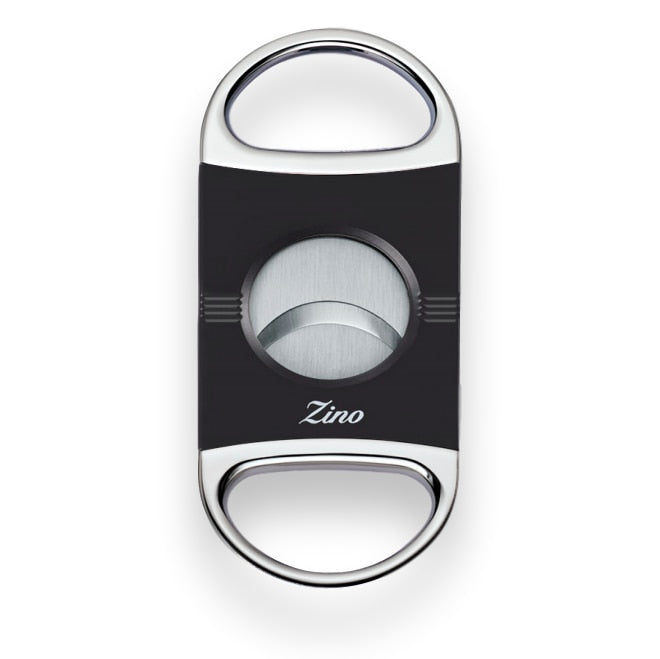 Zino Davidoff Z2 Double Blade Cutters
