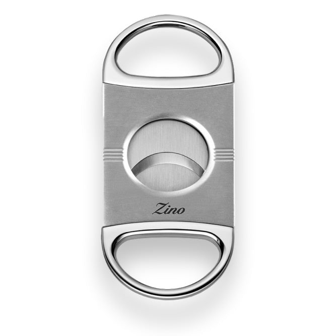 Zino Davidoff Z2 Double Blade Cutters