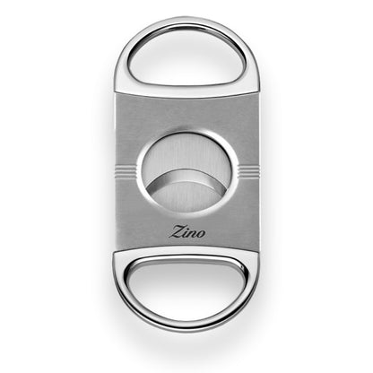 Zino Davidoff Z2 Double Blade Cutters