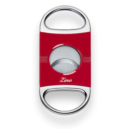 Zino Davidoff Z2 Double Blade Cutters