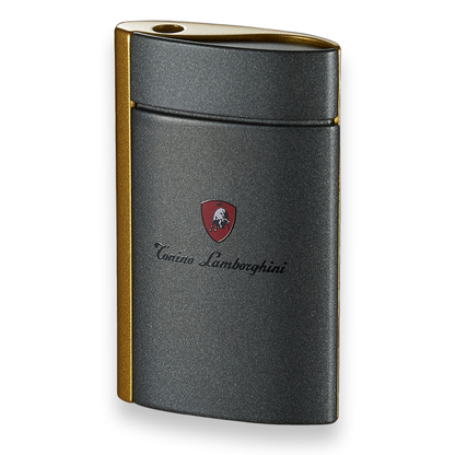 Tonino Lamborghini ONDA Torch Flame Lighters