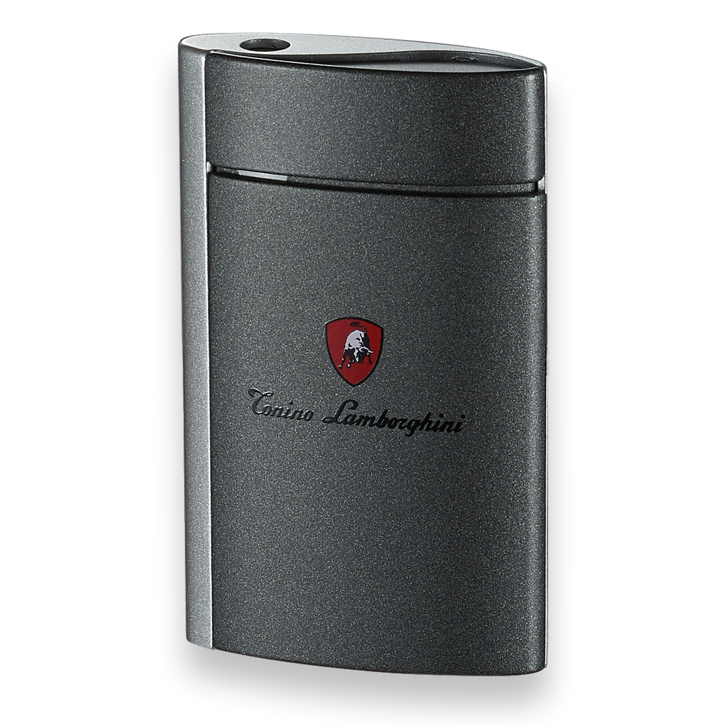 Tonino Lamborghini ONDA Torch Flame Lighters