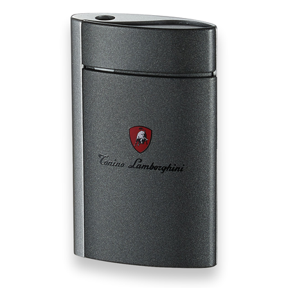 Tonino Lamborghini ONDA Torch Flame Lighters