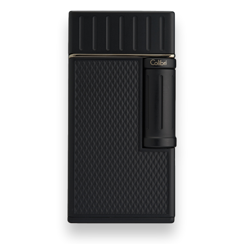 Julius Soft Flame Cigar Lighters
