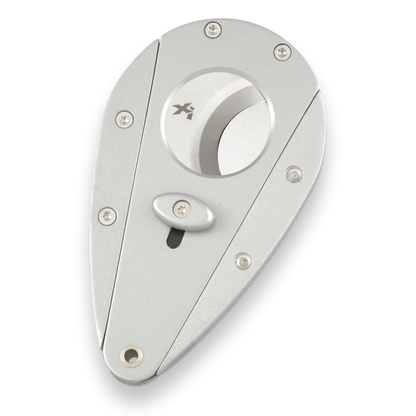 Xikar Xi1 Cigar Cutters