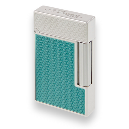 S.T. Dupont Ligne 2 Cigar Lighters - Cling Animation Series