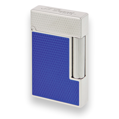 S.T. Dupont Ligne 2 Cigar Lighters - Cling Animation Series