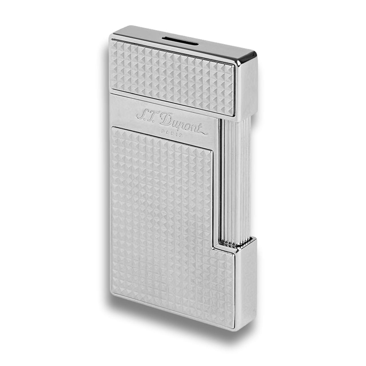 where to buy vln cigarettes Comparison of nicotine content on a per-cigarette basis
