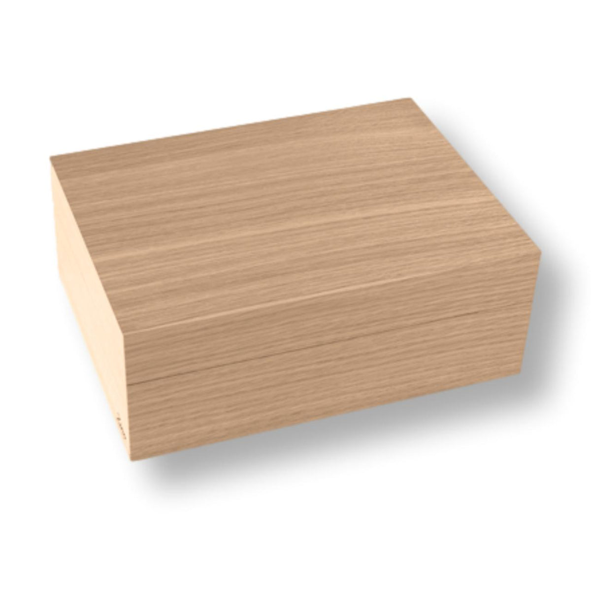 Z60 60 Cigar Desktop Humidors