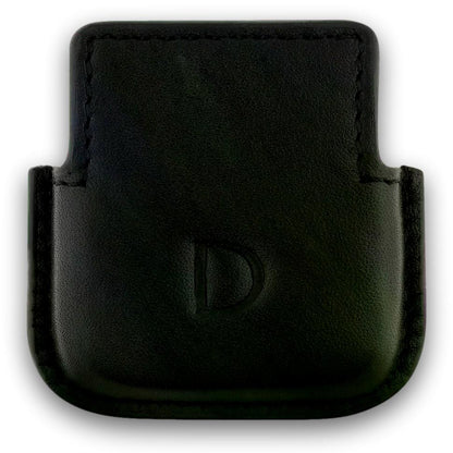 S.T. Dupont Soft Leather Line 1 Lighter Case - Main Image